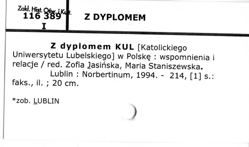 0133-0144.jpg