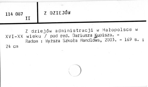 0133-0145.jpg