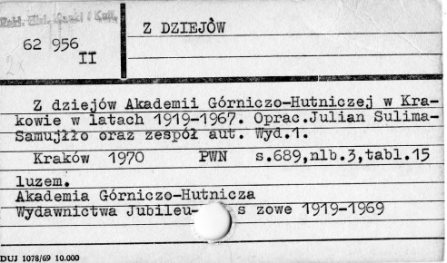 0133-0146.jpg