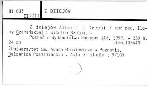 0133-0147.jpg