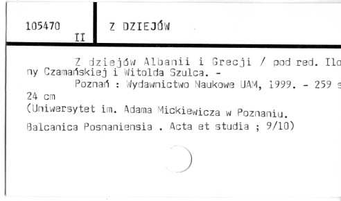 0133-0148.jpg