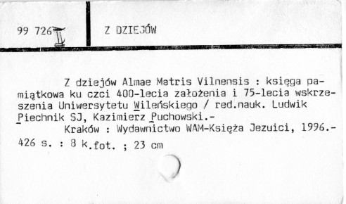0133-0149.jpg