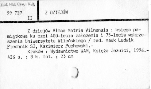 0133-0150.jpg