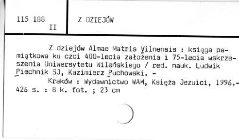 0133-0151.jpg