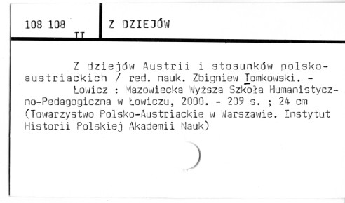 0133-0152.jpg