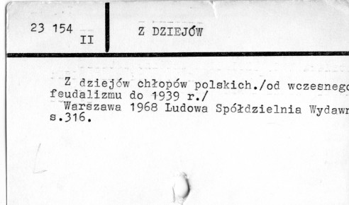 0133-0156.jpg