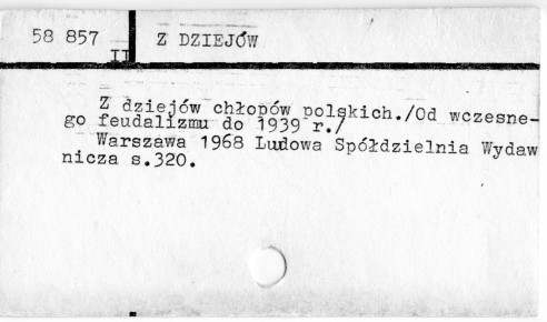 0133-0157.jpg