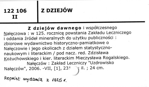 0133-0158.jpg