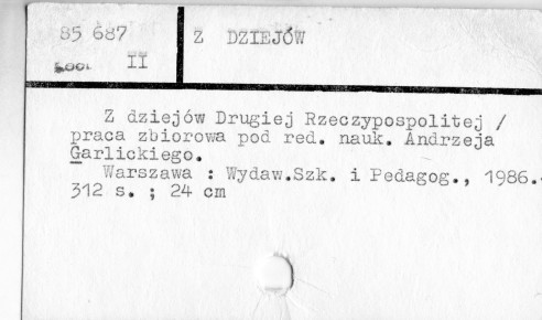 0133-0159.jpg