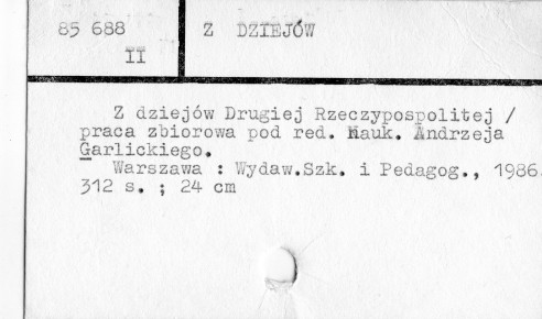 0133-0160.jpg