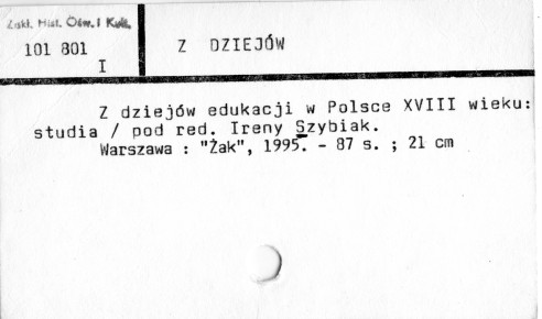 0133-0162.jpg