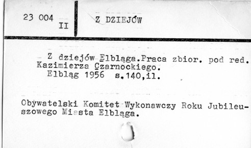 0133-0164.jpg