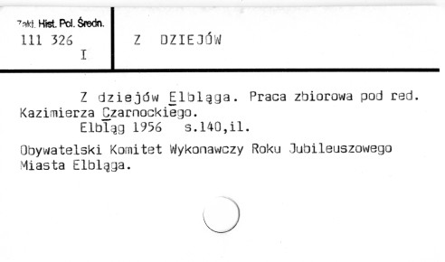0133-0165.jpg