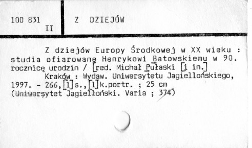 0133-0166.jpg
