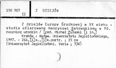 0133-0167.jpg