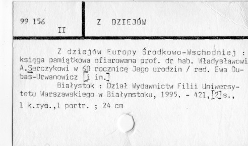 0133-0168.jpg