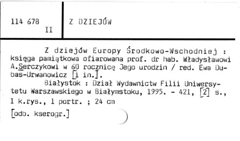 0133-0170.jpg