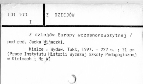 0133-0171.jpg