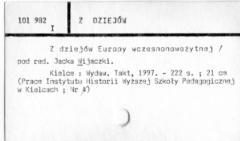 0133-0172.jpg