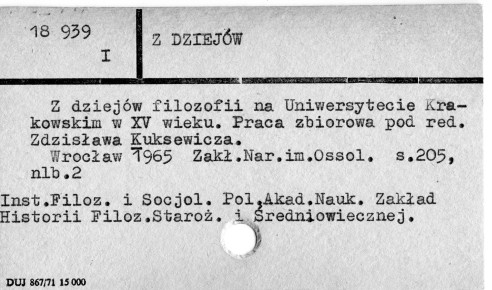 0133-0173.jpg