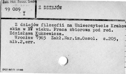 0133-0174.jpg