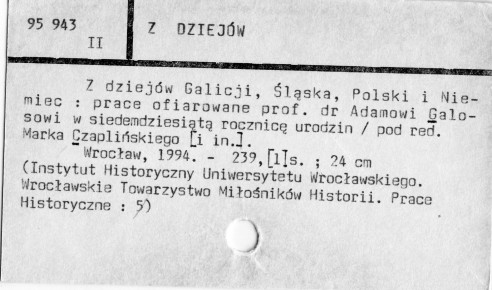 0133-0176.jpg