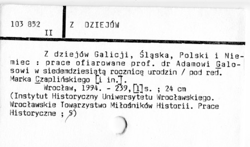 0133-0177.jpg