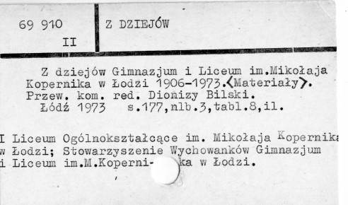 0133-0178.jpg