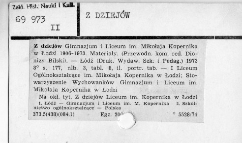 0133-0179.jpg
