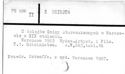 0133-0180.jpg
