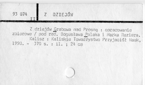 0133-0181.jpg