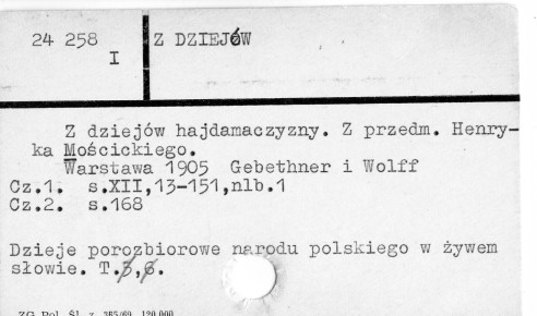 0133-0182.jpg