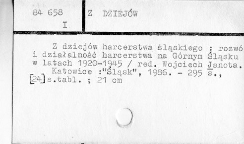 0133-0183.jpg