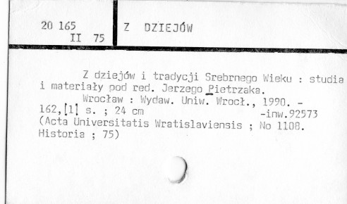 0133-0184.jpg