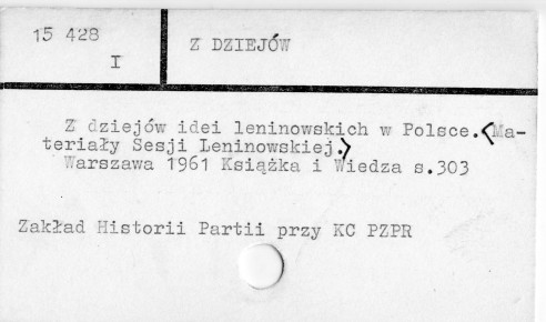 0133-0185.jpg