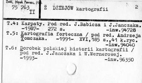 0133-0188.jpg