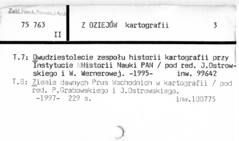 0133-0189.jpg