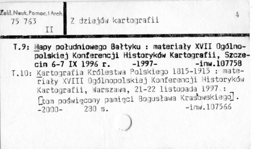0133-0190.jpg
