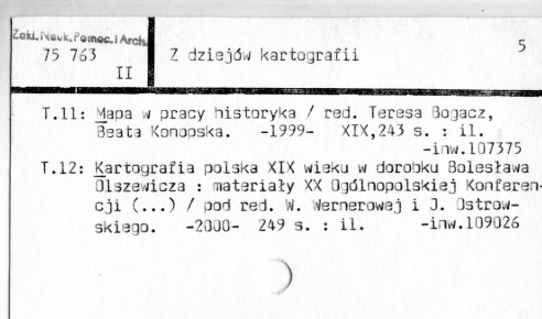 0133-0191.jpg