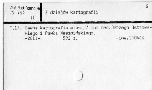 0133-0192.jpg