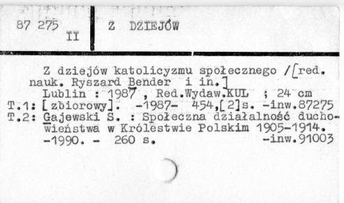 0133-0193.jpg