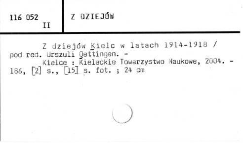 0133-0194.jpg