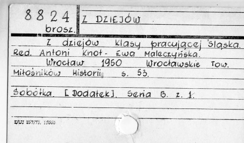 0133-0195.jpg