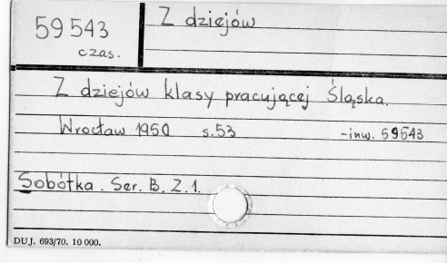 0133-0196.jpg