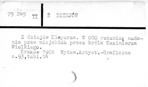 0133-0197.jpg