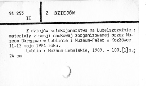 0133-0198.jpg