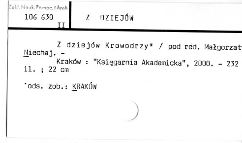 0133-0200.jpg