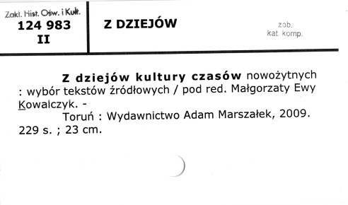 0133-0202.jpg
