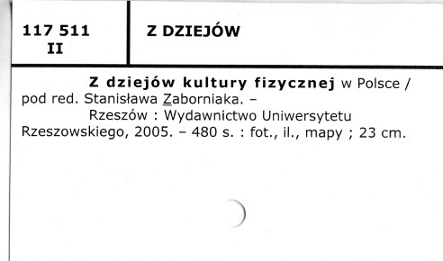 0133-0203.jpg