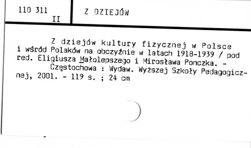 0133-0204.jpg